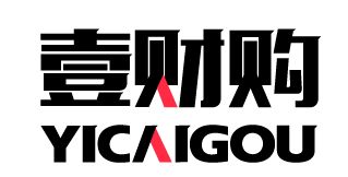 中盈資本在房地產經紀領域的核心合作團隊陣容